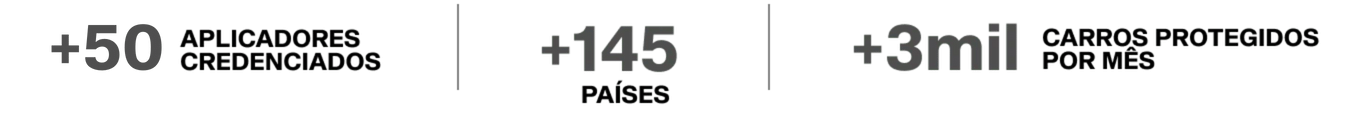 aplicadores credenciados nasiol